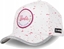 Picture of Capslab Capslab  Barbie Cap CL-BA1-2-CB-BAR2 biae One size