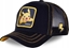 Attēls no Capslab Capslab Freegun Pokemon Pikachu Cap CL-PKM2-1-PIK7 Czarne One size