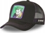 Picture of Capslab DC Comics Joker Cap CL-DC5-1-CAS-JOK1 Czarne One size