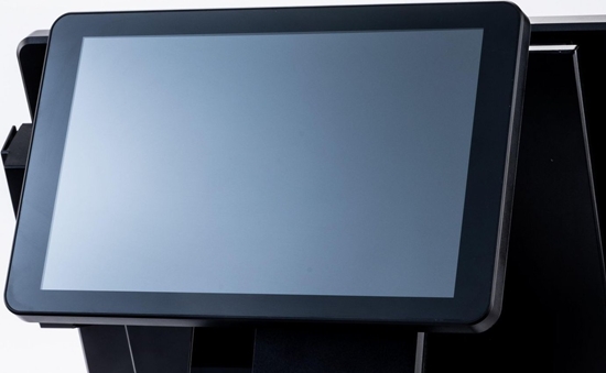 Picture of Capture 10.1" SecondDisplay without