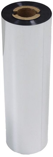 Изображение Capture CA-03200GS11007 tama do drukarek