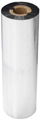 Attēls no Capture CA-05095GS11007 tama do drukarek