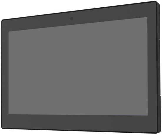 Picture of Capture CA-POS-2NDDIS