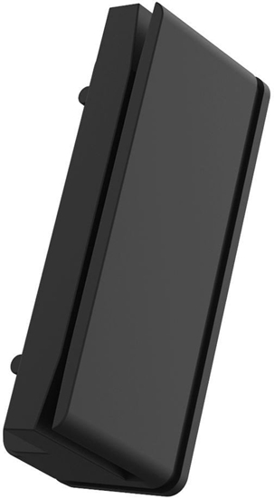 Изображение Capture CA-POS-MSR