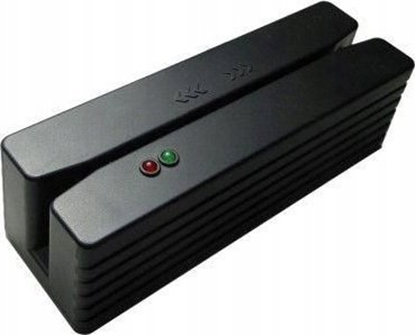 Изображение Capture Capture CA-CR-2 akcesorium do systemów POS