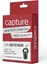 Изображение Capture Capture CA-S0721620 tamy do etykietowania
