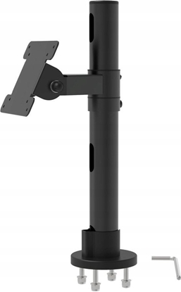 Изображение Capture Capture SNS-V201 zestaw montaowy