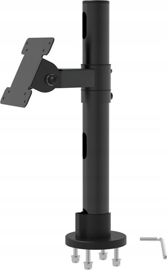 Изображение Capture Capture SNS-V201 zestaw montaowy