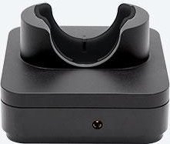 Изображение Capture Charging cradle for Albatross