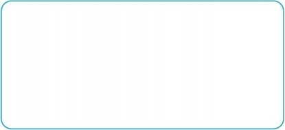 Изображение Capture Label 55x25mm V Direct