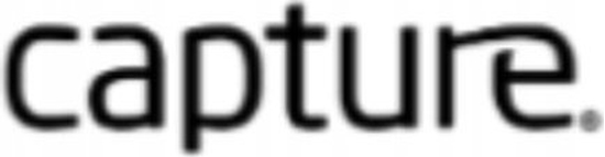 Picture of Capture Spare lock set for CA-CF460