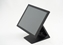 Attēls no Capture Stingray 15-inch POS system -
