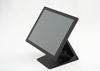Picture of Capture Stingray 15-inch POS system -