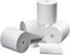 Изображение Capture Thermal Receipt Paper 57x35mm