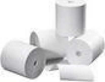 Picture of Capture Thermal Receipt Paper 76x80mm