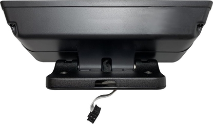 Picture of Capture VFD Display 2x20 for 15"