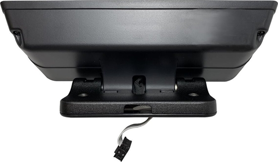 Picture of Capture VFD Display 2x20 for 15"