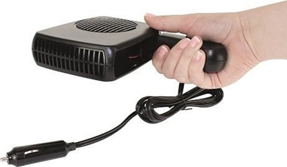 Attēls no CAR HEATER 12V 150W