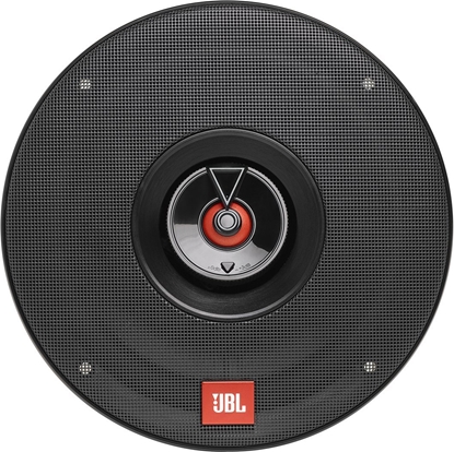 Attēls no CAR SPEAKERS 6.5"/COAXIAL SPKCB622 JBL