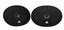 Attēls no CAR SPEAKERS 6X9 3-WAY/STAGE19631 JBL