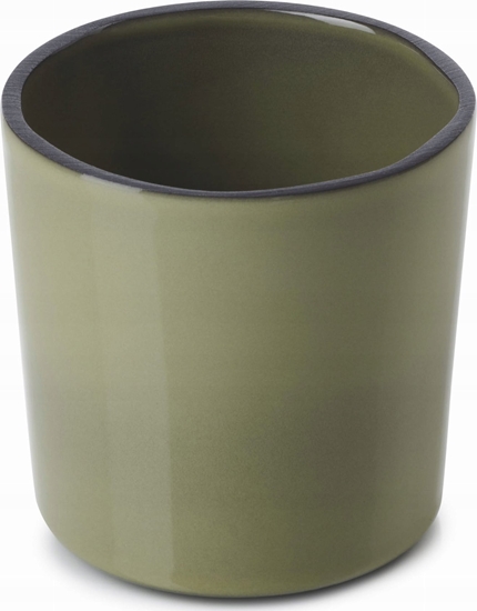 Picture of CARACTERE Filianka 22 cl Kardamon