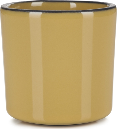 Picture of CARACTERE filianka do espresso 8 cl Kurkuma