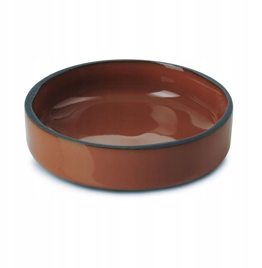 Picture of CARACTERE Miseczka r. 7 cm Cynamon