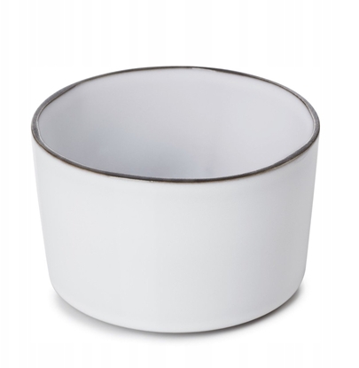 Picture of CARACTERE Miska 44 cl Biaa Chmura