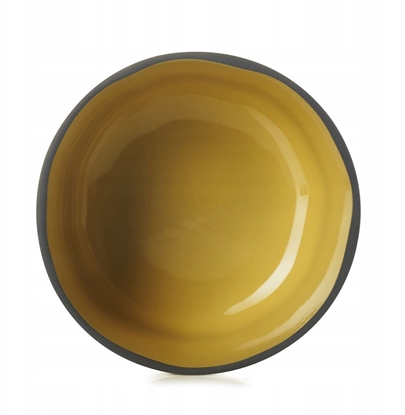 Picture of CARACTERE Miska 44 cl Kurkuma