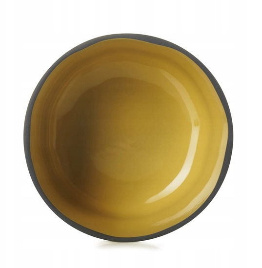 Picture of CARACTERE Miska 44 cl Kurkuma