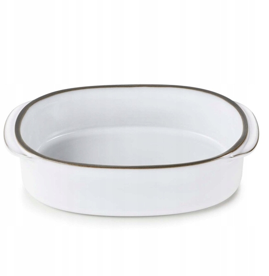 Picture of Caractere Naczynie/ brytfanna wym 16x11 cm, cm, Bi