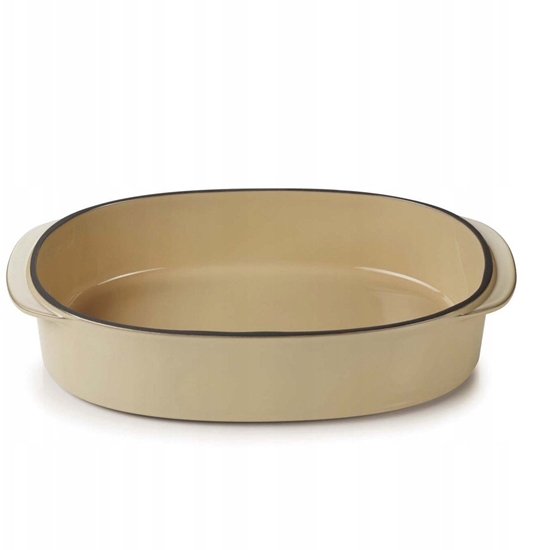 Picture of Caractere Naczynie/ brytfanna wym 26x18,5 cm, Gak