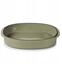 Picture of Caractere Naczynie/ brytfanna wym 34x25cm, Kardamo