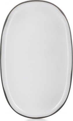 Picture of CARACTERE pómisek 35x21 cm Biaa Chmura