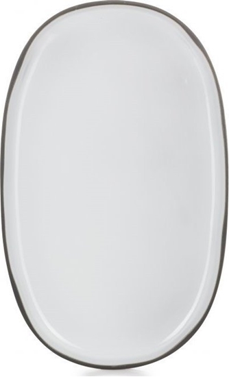 Изображение CARACTERE pómisek 35x21 cm Biaa Chmura