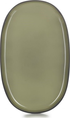 Picture of CARACTERE pómisek 35x21 cm Kardamon