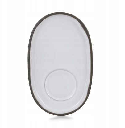 Picture of CARACTERE spodek 13x8 cm Biaa Chmura