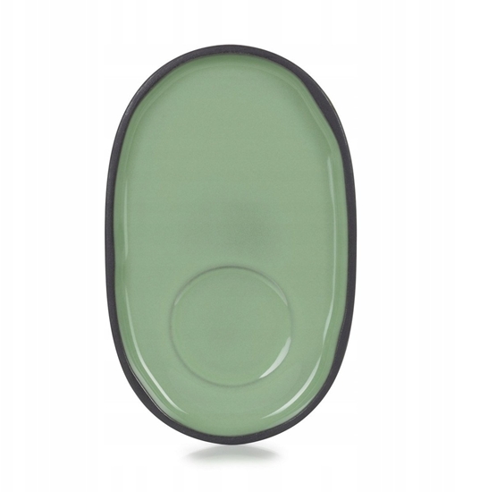 Picture of CARACTERE spodek 13x8 cm Mitowy
