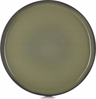 Picture of CARACTERE talerz 28 cm Kardamon