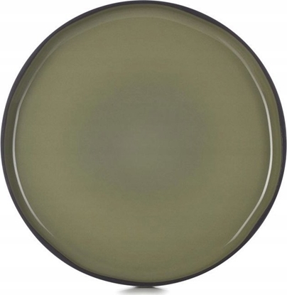 Picture of CARACTERE talerz 30 cm Kardamon