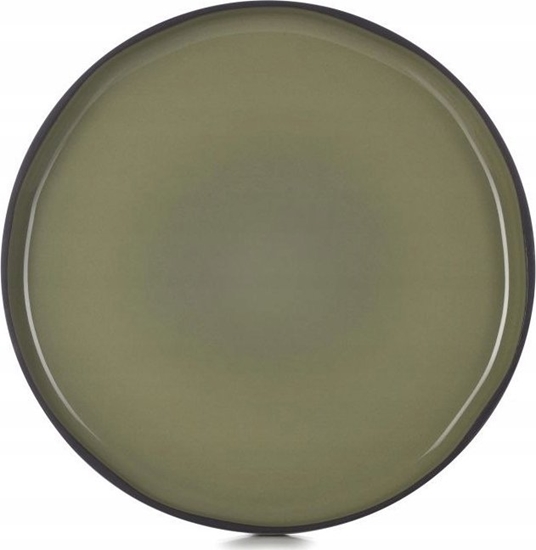 Picture of CARACTERE talerz 30 cm Kardamon