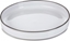 Attēls no Revol CARACTERE talerz gourmet 23 cm Biaa Chmura