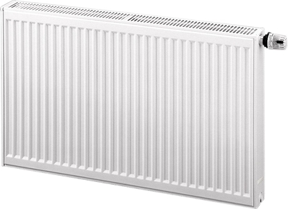 Изображение Caradon GRZEJNIK K22 400/400 TERMOTEKNIK Z ZAWIESZENIAMI 481W