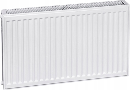 Изображение Caradon GRZEJNIK K22 500/900 TERMOTEKNIK Z ZAWIESZENIAMI 1300W