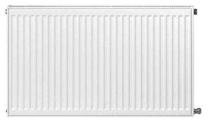 Изображение Caradon GRZEJNIK K22 900/800 TERMOTEKNIK Z ZAWIESZENIAMI 1832W