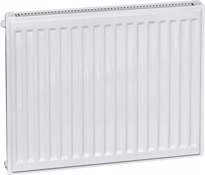 Изображение Caradon GRZEJNIK V11 600/900 TERMOTEKNIK Z ZAWIESZENIAMI 815W