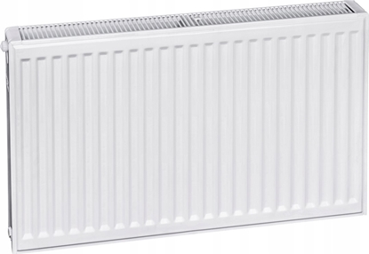 Attēls no Caradon GRZEJNIK V22 500/500 TERMOTEKNIK Z ZAWIESZENIAMI 722W