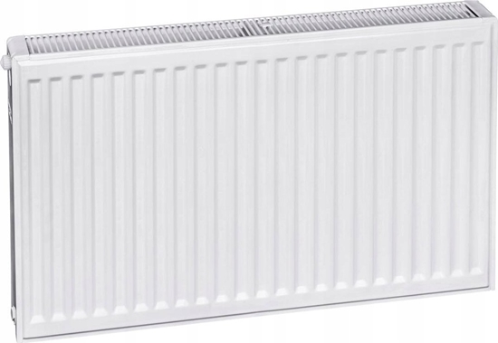 Picture of Caradon GRZEJNIK V22 500/700 TERMOTEKNIK Z ZAWIESZENIAMI 1011W