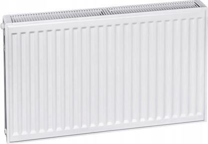 Изображение Caradon GRZEJNIK V22 500/900 TERMOTEKNIK Z ZAWIESZENIAMI 1300W