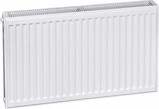 Picture of Caradon GRZEJNIK V22 500/900 TERMOTEKNIK Z ZAWIESZENIAMI 1300W